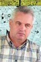 Управление светом с помощью света в фотонике