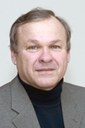 Применение микрополосковых структур в радиофизических измерениях на СВЧ