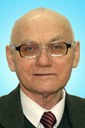 Калорические эффекты и фазовые переходы в ферроиках  и мультиферроиках. Альтернативные методы охлаждения