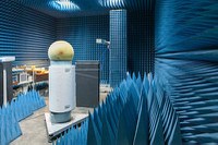 Ученые научились скрывать объекты без использования маскирующих покрытий