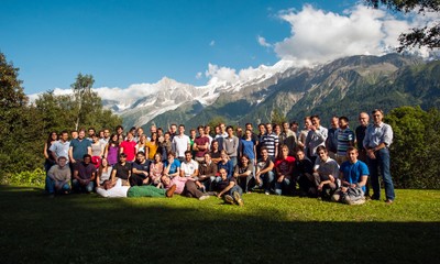 DSC_8263.jpg