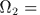 Eq7.gif
