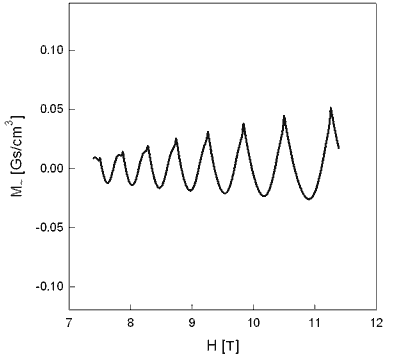 Image1.gif