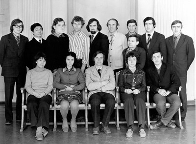 LCO_1976.jpg