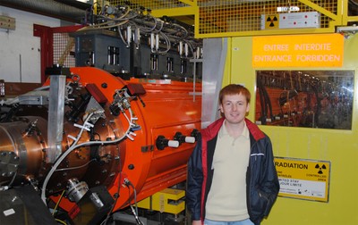 Linac2.jpg