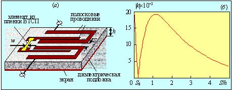 advt_1_2011.jpg