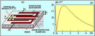 advt_1_2011.jpg