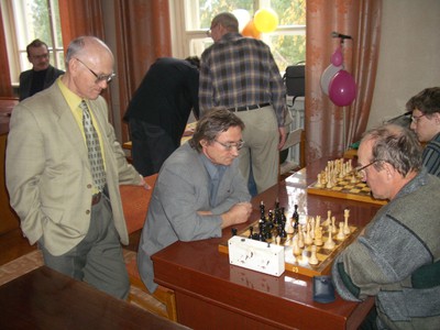IMGP7035.JPG