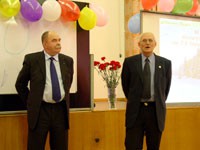 58.jpg