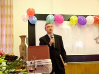 67.jpg