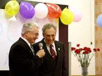 75.jpg