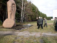 87.jpg
