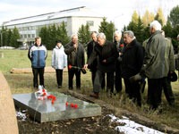 89.jpg