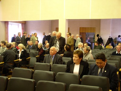 PA130001.JPG