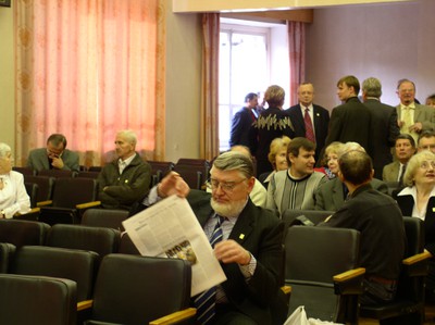 PA130002.JPG