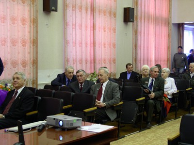 PA130003.JPG