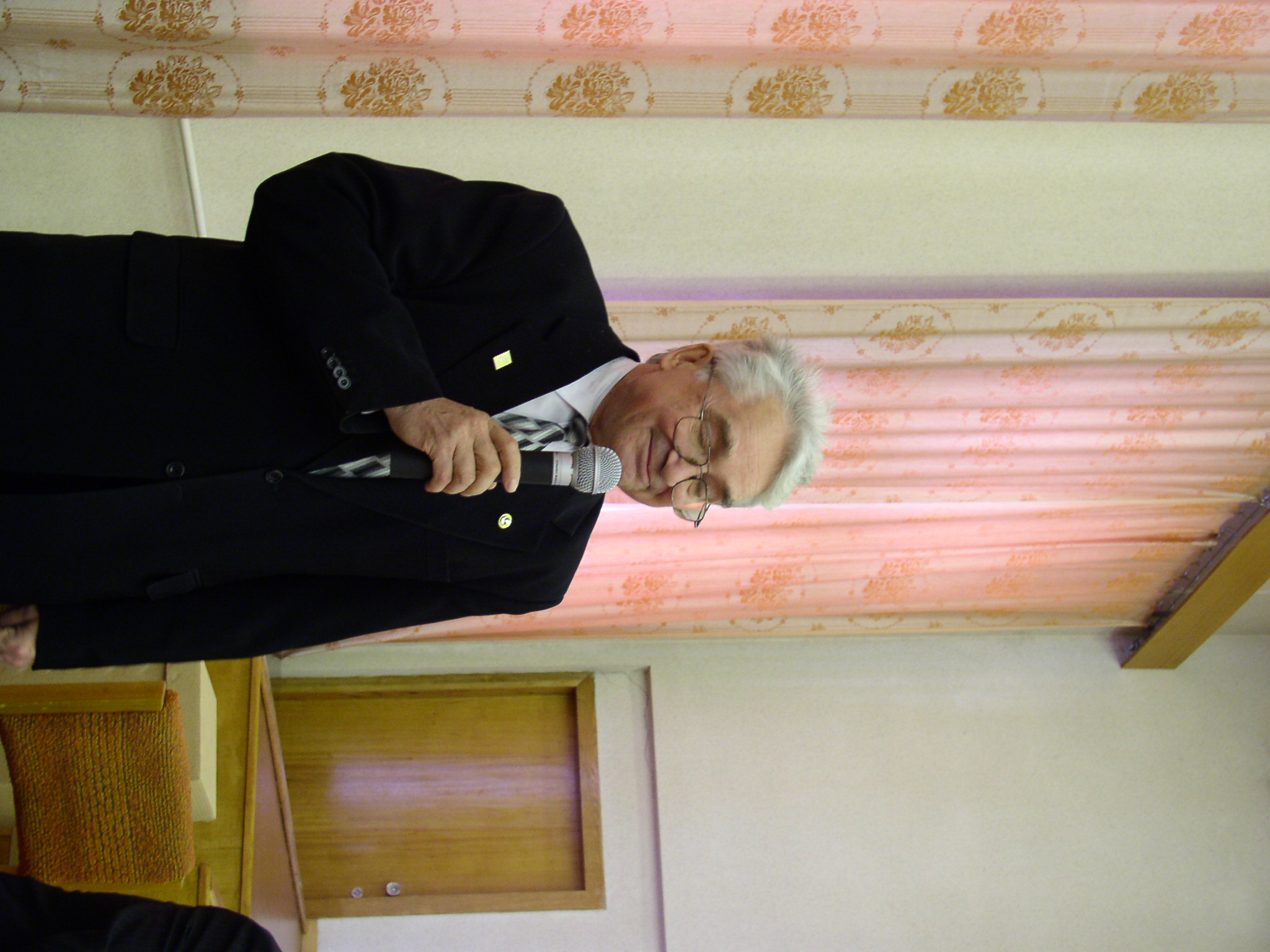 PA130005.JPG