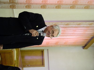PA130005.JPG