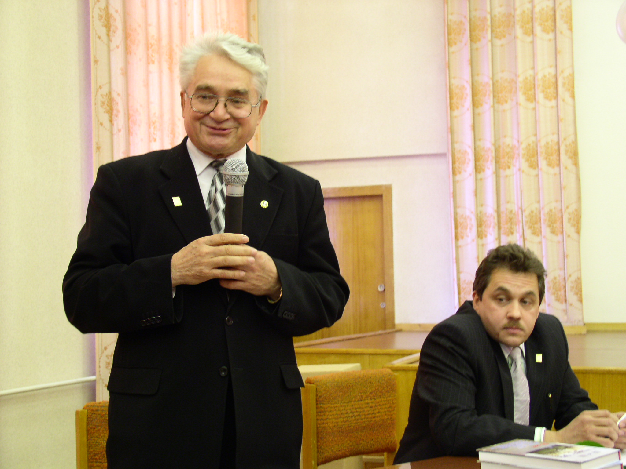 PA130006.JPG