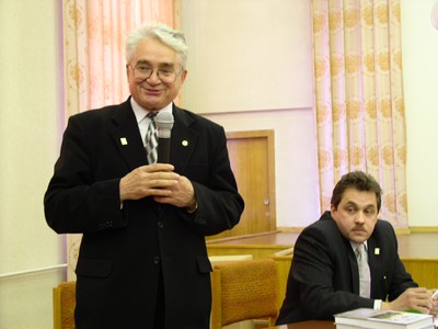 PA130006.JPG