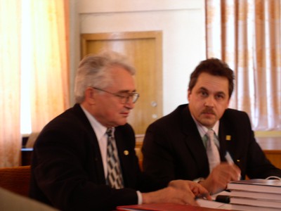 PA130007.JPG