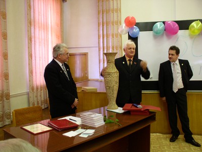 PA130011.JPG