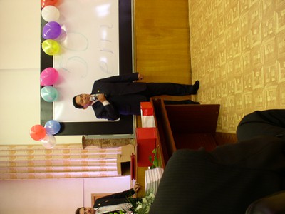 PA130018.JPG