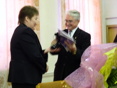 PA130020.JPG