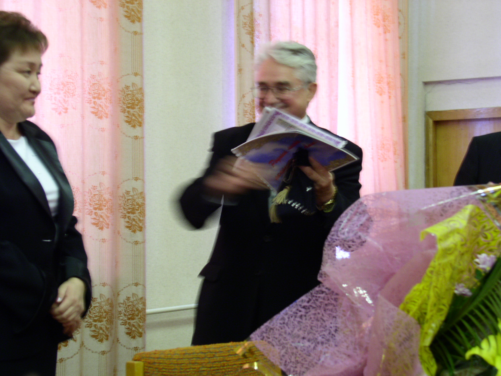 PA130021.JPG