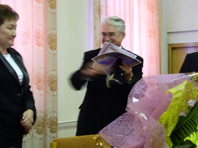 PA130021.JPG