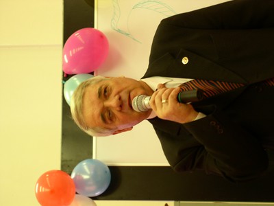 PA130023.JPG