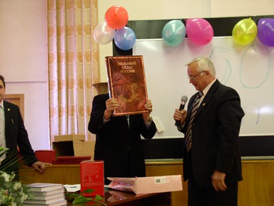 PA130025.JPG