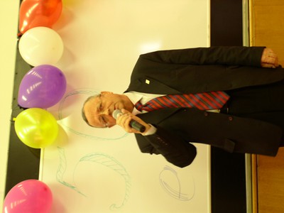 PA130027.JPG
