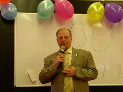 PA130028.JPG