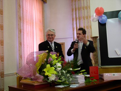 PA130030.JPG
