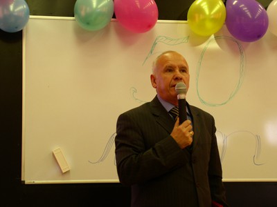 PA130032.JPG