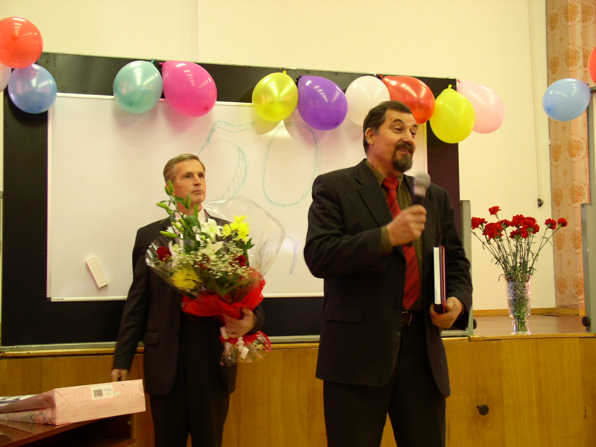 PA130033.JPG