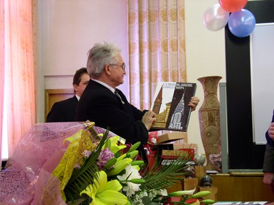 PA130043.JPG