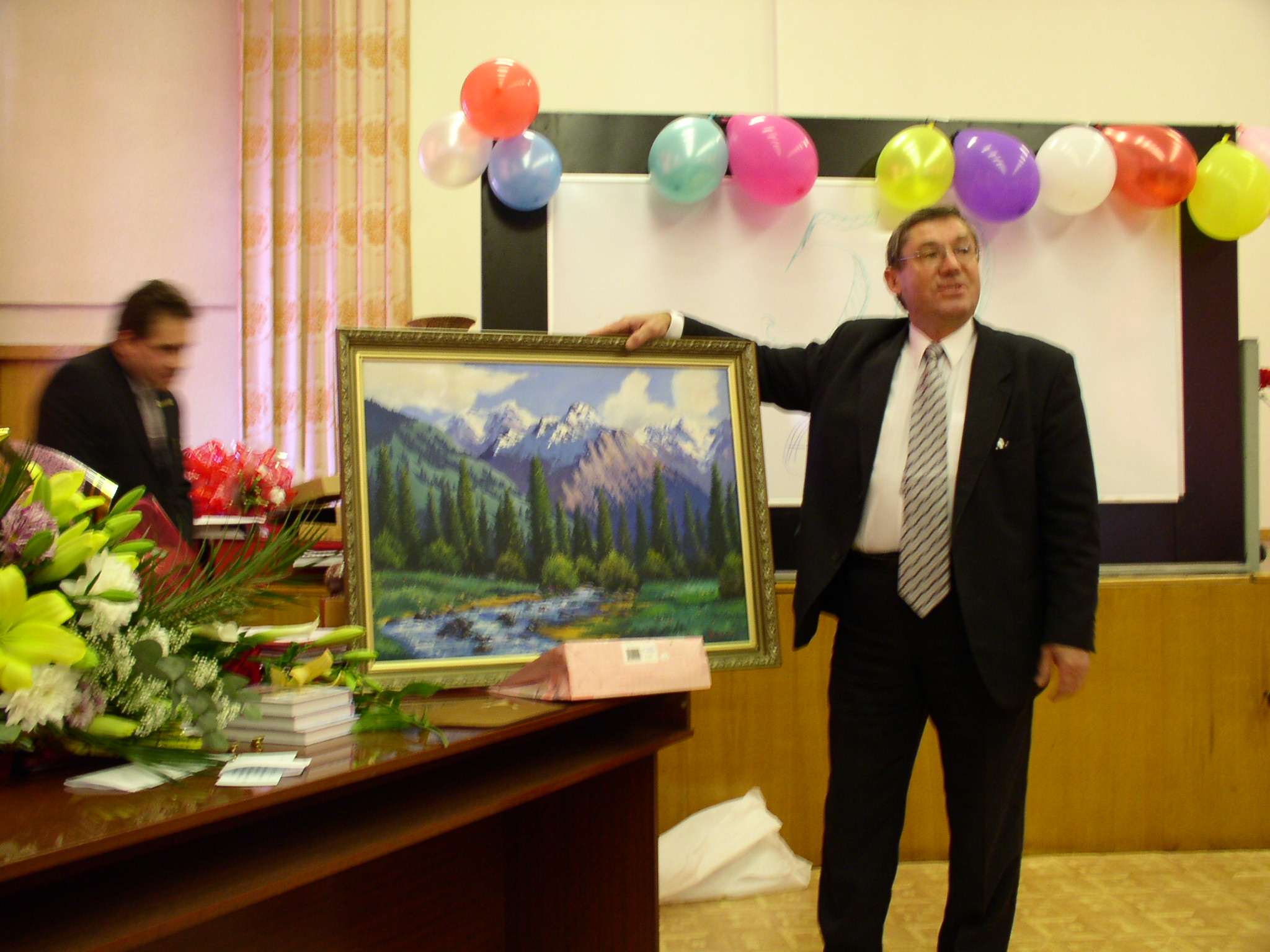 PA130047.JPG