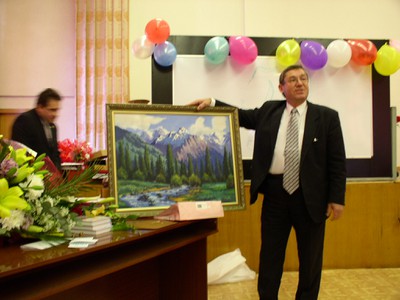 PA130047.JPG