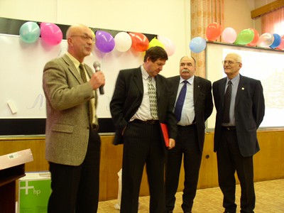 PA130050.JPG