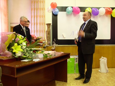 PA130054.JPG