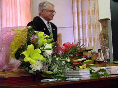 PA130059.JPG