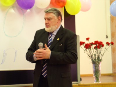 PA130065.JPG