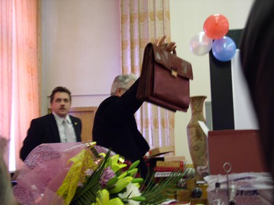 PA130066.JPG