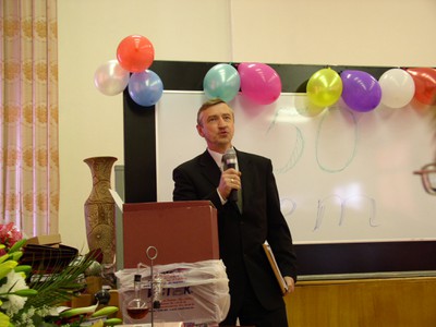 PA130067.JPG