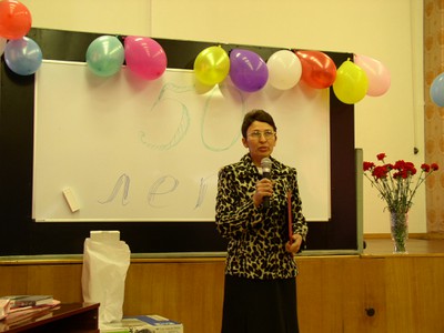 PA130069.JPG