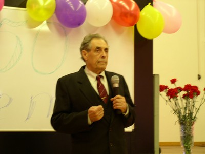 PA130074.JPG