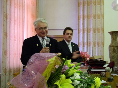 PA130076.JPG