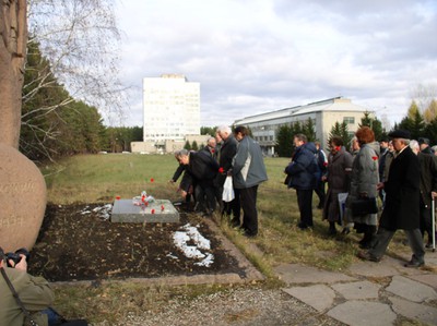 PA130088.JPG